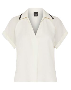 <b>MARELLA ★ FW25</b><br/>CALMO 01