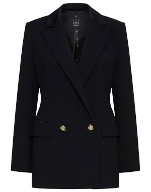 <b>MARELLA</b><br/>CAMOGLI 02