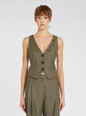 <b>MARELLA ★ FW25</b><br/>CANTICO 02