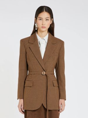 <b>MARELLA ★ FW25</b><br/>CERRETO 06