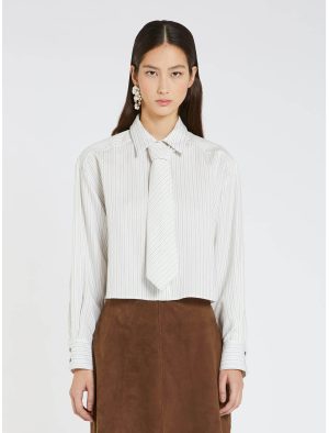 <b>MARELLA ★ FW25</b><br/>DUKE 03