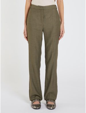 <b>MARELLA ★ FW25</b><br/>EDISON 02