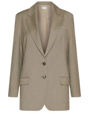 <b>MARELLA ★ FW25</b><br/>ELEGIA 01