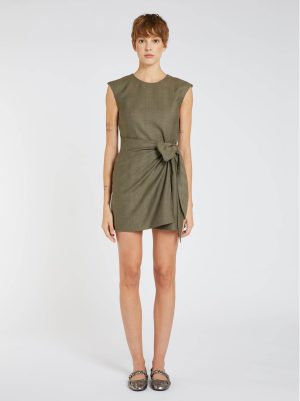 <b>MARELLA ★ FW25</b><br/>FETTA 02