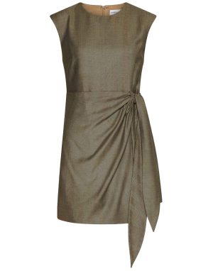 <b>MARELLA ★ FW25</b><br/>FETTA 02