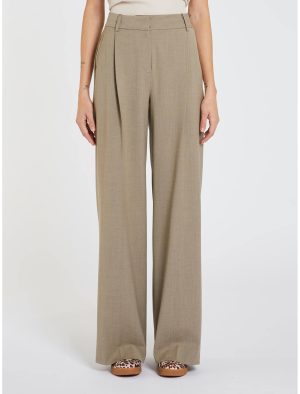 <b>MARELLA ★ FW25</b><br/>FILO 01