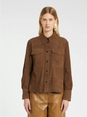 <b>MARELLA ★ FW25</b><br/>GIOCO 01