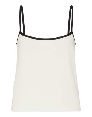 <b>MARELLA ★ FW25</b><br/>GIRELLO 01