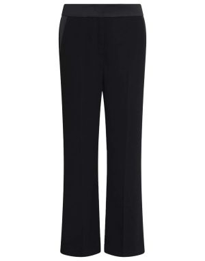 <b>MARELLA</b><br/>IRTA1 02