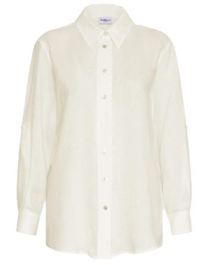 <b>MARELLA</b><br/>IXIE 02