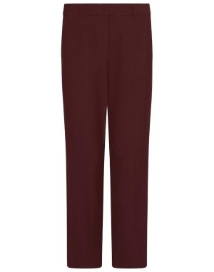 <b>MARELLA ★ FW25</b><br/>LECCIO 03