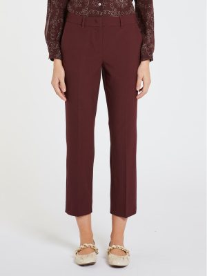 <b>MARELLA ★ FW25</b><br/>LECCIO 03