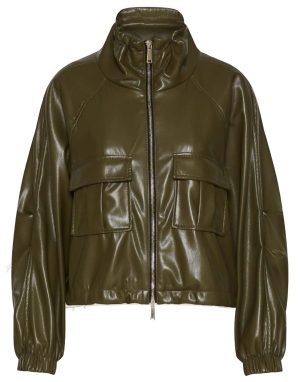 <b>MARELLA ★ FW25</b><br/>LORETTA 03