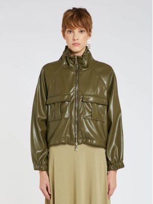 <b>MARELLA ★ FW25</b><br/>LORETTA 03