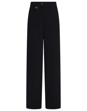 <b>MARELLA</b><br/>LUISA 02
