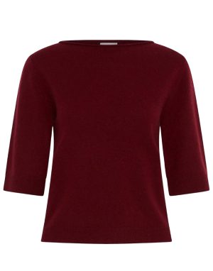 <b>MARELLA ★ FW25</b><br/>MANTO 05