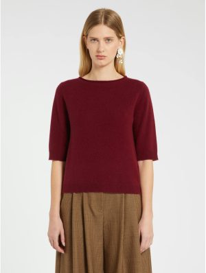 <b>MARELLA ★ FW25</b><br/>MANTO 05