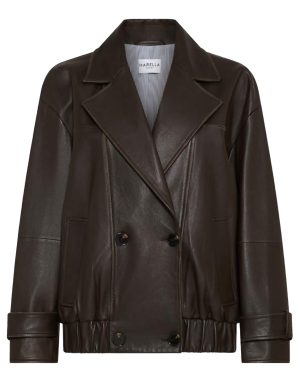 <b>MARELLA ★ FW25</b><br/>MATRAS 02