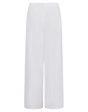 <b>MARELLA</b><br/>MENTA 04