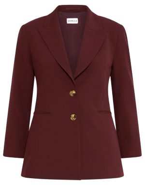 <b>MARELLA ★ FW25</b><br/>NELSON 03