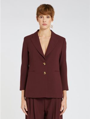 <b>MARELLA ★ FW25</b><br/>NELSON 03