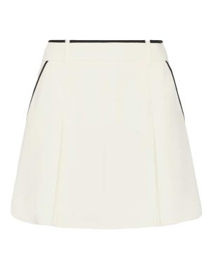 <b>MARELLA ★ FW25</b><br/>OCRA 01