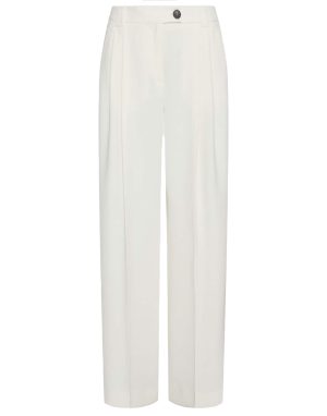 <b>MARELLA</b><br/>OLINTO 01