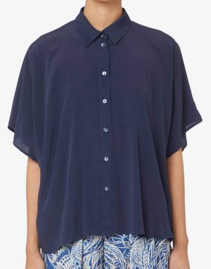 <b>MARELLA</b><br/>OUVERT 01