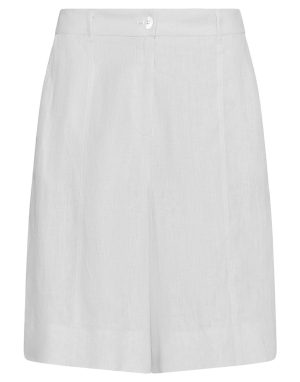 <b>MARELLA</b><br/>PIREO 01