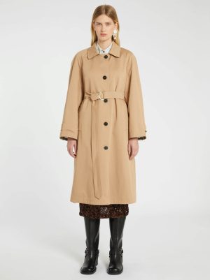 <b>MARELLA ★ FW25</b><br/>RAGUSA 02