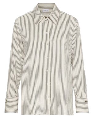<b>MARELLA ★ FW25</b><br/>REPERTO 02