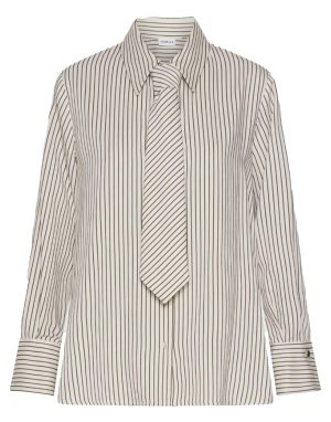 <b>MARELLA ★ FW25</b><br/>REPERTO 02
