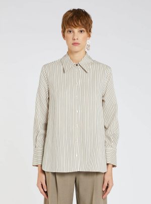 <b>MARELLA ★ FW25</b><br/>REPERTO 02