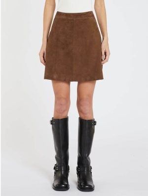 <b>MARELLA ★ FW25</b><br/>RISE 01