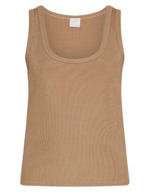 <b>MARELLA</b><br/>SCOPPIO 02