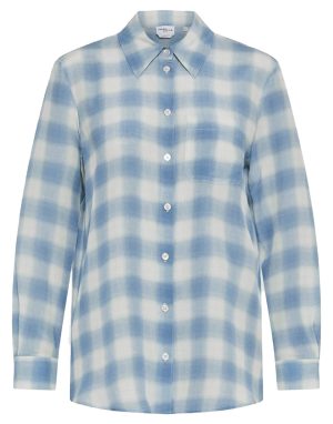 <b>MARELLA ★ FW25</b><br/>SPAGO 01