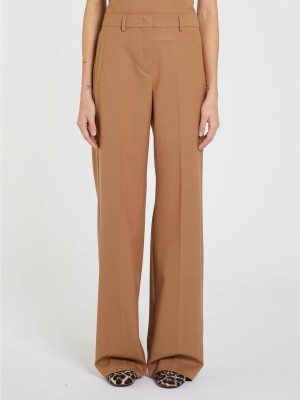 <b>MARELLA ★ FW25</b><br/>TALES 03