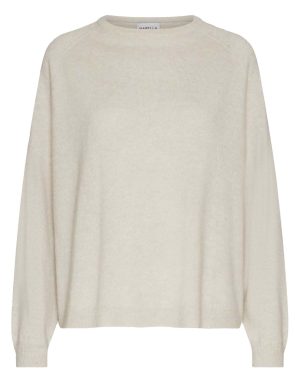 <b>MARELLA ★ FW25</b><br/>TESA 02
