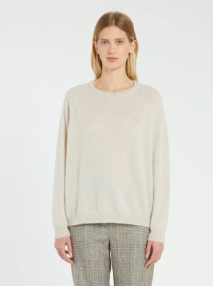 <b>MARELLA ★ FW25</b><br/>TESA 02