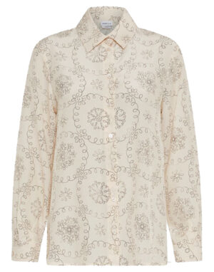 <b>MARELLA ★ FW25</b><br/>TUNDRA 04