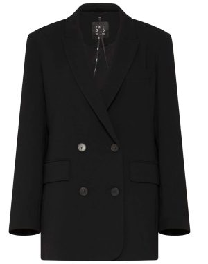<b>MARELLA ★ FW25</b><br/>VITALE 02