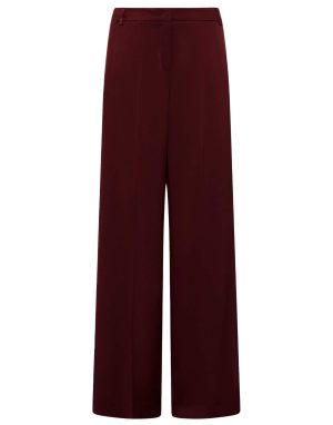 <b>MARELLA ★ FW25</b><br/>WOLF 01