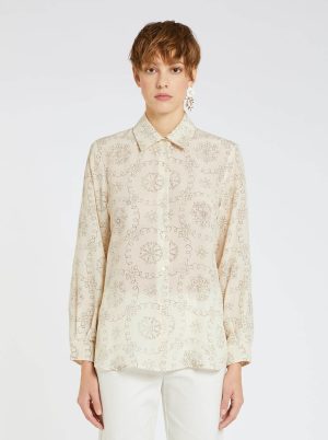 <b>MARELLA ★ FW25</b><br/>TUNDRA 04