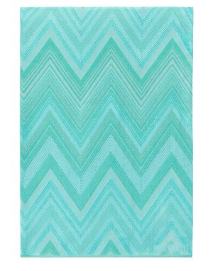 <b>MISSONI</b>