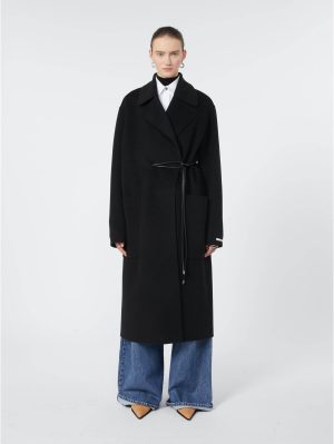 <b>SPORTMAX ★ FW25</b><br/>ABATE 013