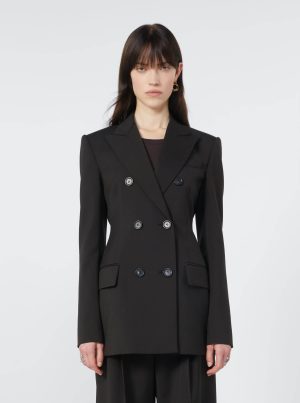 <b>SPORTMAX ★ FW25</b><br/>ADAMO 013