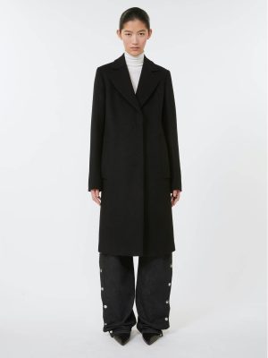 <b>SPORTMAX ★ FW25</b><br/>ALA 03