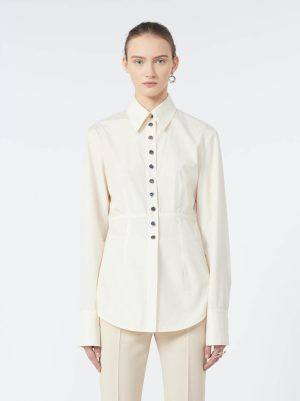 <b>SPORTMAX ★ FW25</b><br/>AZOTO 023