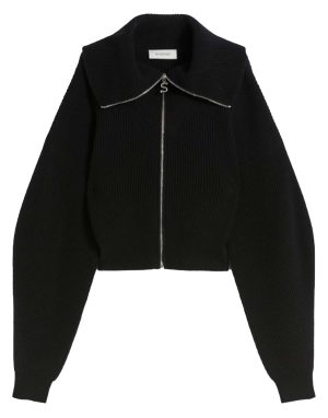 <b>SPORTMAX ★ FW25</b><br/>CALIPSO 05