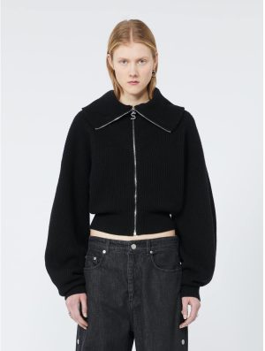 <b>SPORTMAX ★ FW25</b><br/>CALIPSO 05